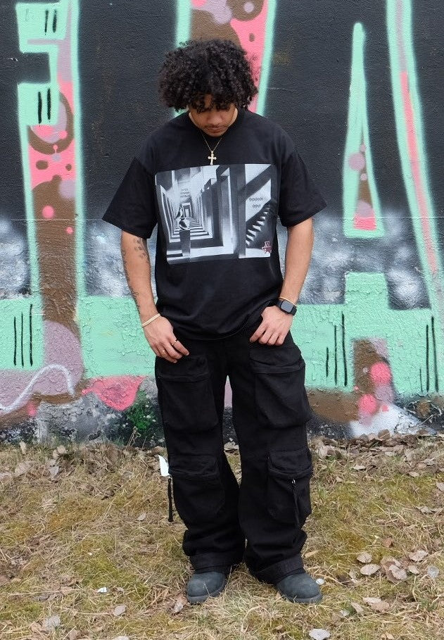 SV Tee