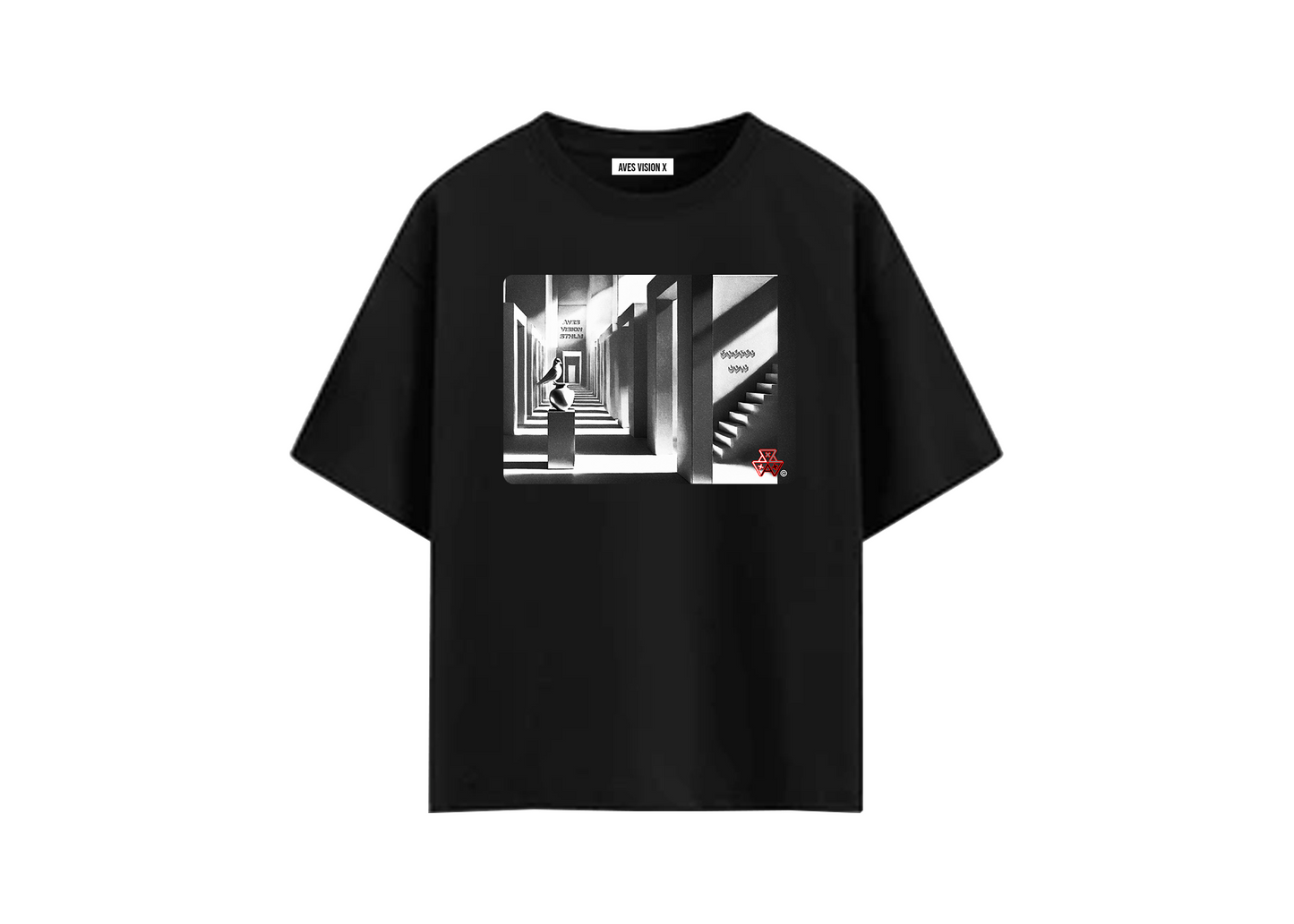 SV Tee